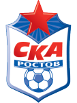 Заключительные матчи сезона-2007 ростовский СКА проведет на стадионе «Олимп-2»